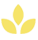 Goldport Beauty Logo
